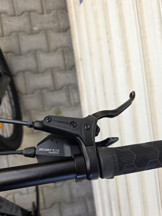 Trek Marlin 5, M/L