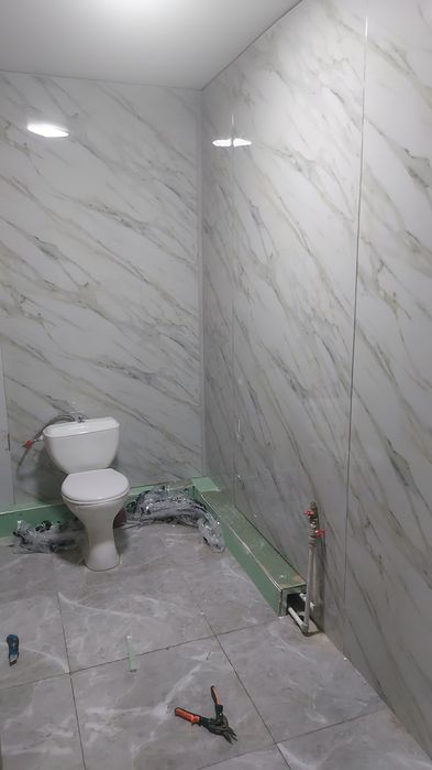 Бесплатно отдам даром