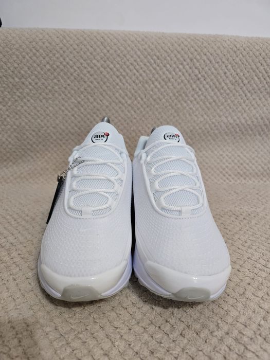 Nike Dn nr 41-45 pret 350 lei