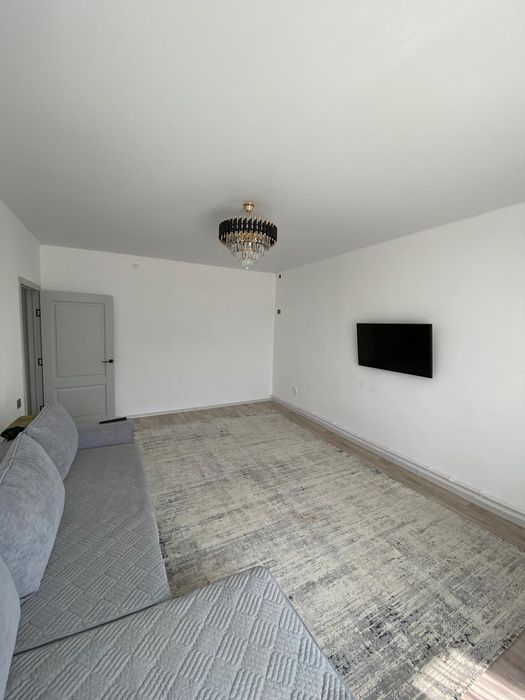 Продам Дом с Бизнесом