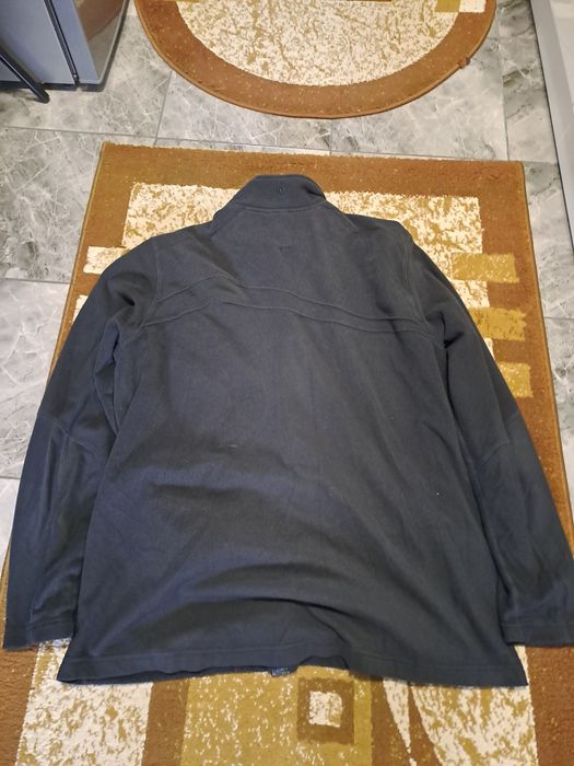 Bluza Engelbert Strauss motion 2020 marimea XL