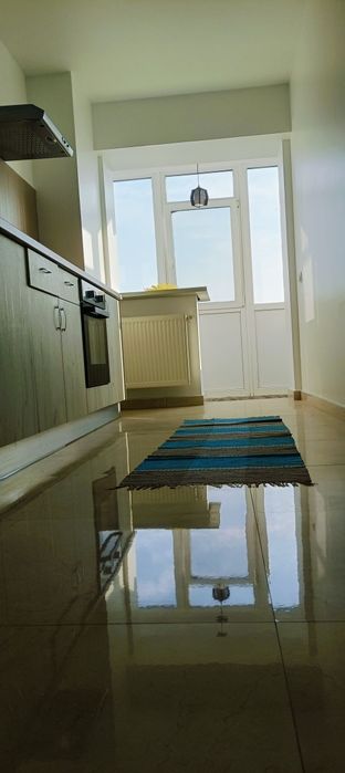 De vânzare,Garsonieră tip apartament, comfort 1 sporit!!!