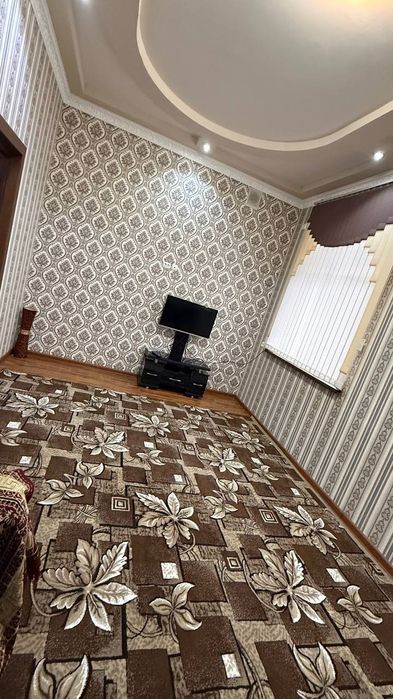 400$ Аренда квартир. Долгосрочная + ЗАГС.