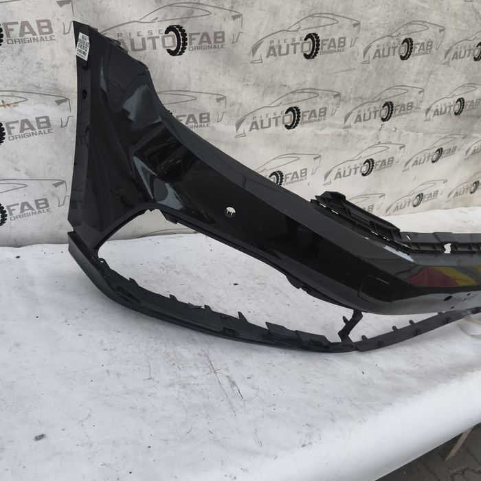Bara fata Volkswagen Passat B8 Facelift R-Line,GTE an 2019-2020-2021-2