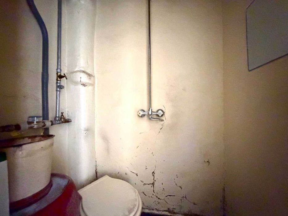 Продава се Двустаен апартамент в Велико Търново, Център - 45 кв.м за 850 €/кв.м - Снимка #6