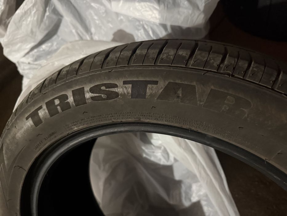Anvelope vara Pirelli 195/55R16-225/60R18-235/50R19-295/35R18