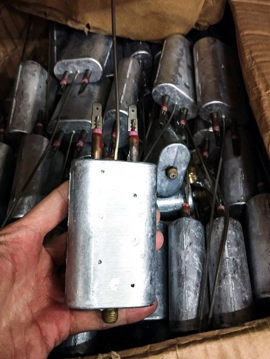 ОПТОМ Запчасть Fogger туманка Матор, насос, Тент, термостат. Сам Мойка