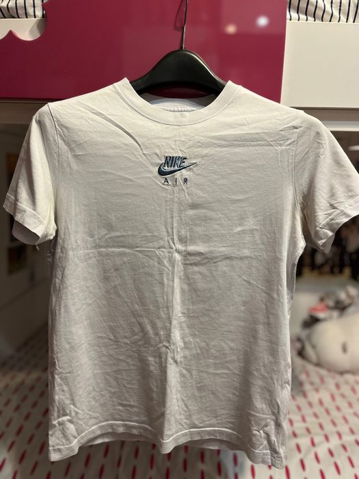Детска тениска Nike