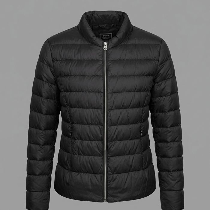 Все представленные вещи по 5000 тенге