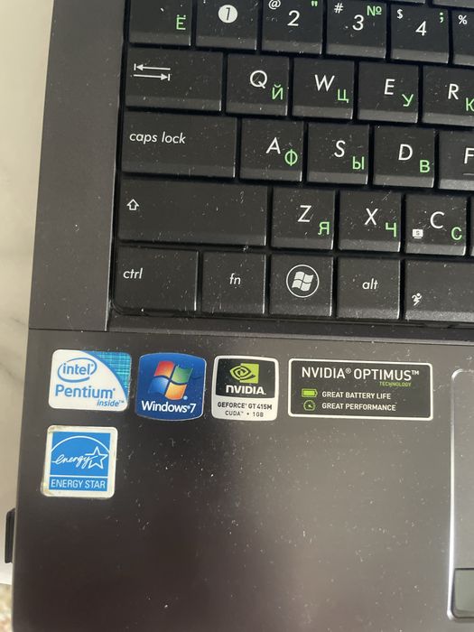 Ноутбук сатам 15000