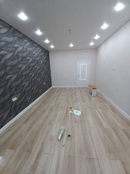 Ремонт квартир, катеджей, офисов