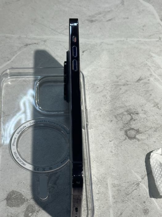 Iphone 14 Pro Max LL/A