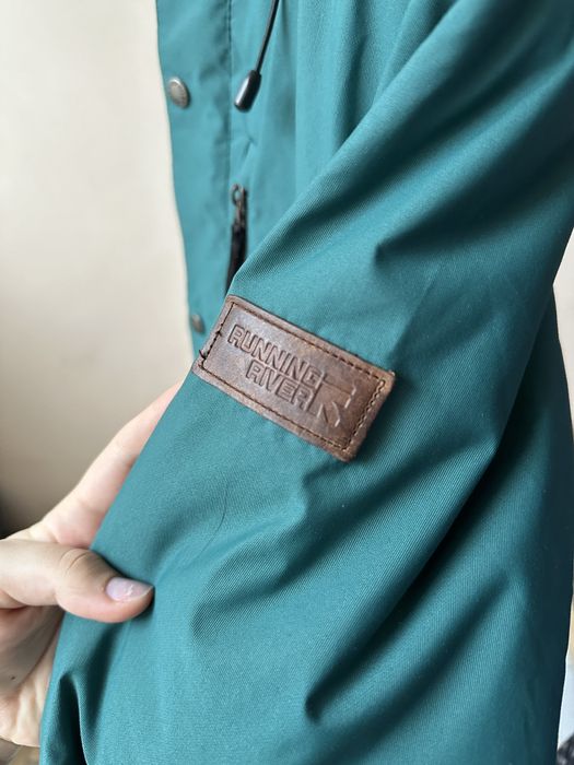 Куртка для лыж/снруборда