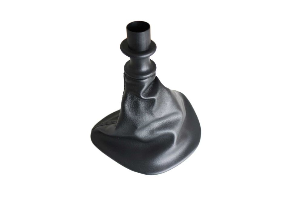 Кожен маншон за скоростен лост за Вито MERCEDES VITO W639 2003>2014