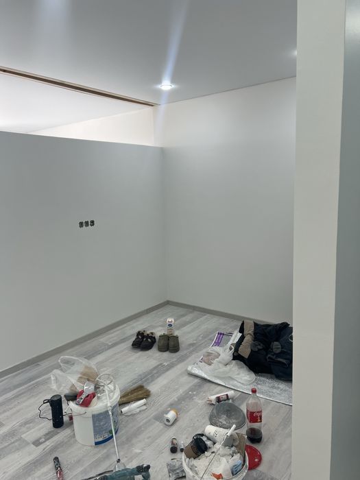 Продаю 2 комнатный 40 кв