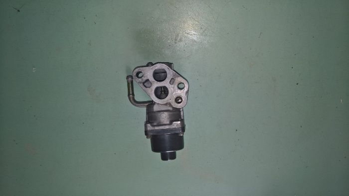 Продавам части за Мондео МК3 , Фиеста МК3