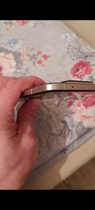 Realme GT 7 PRO 12/512