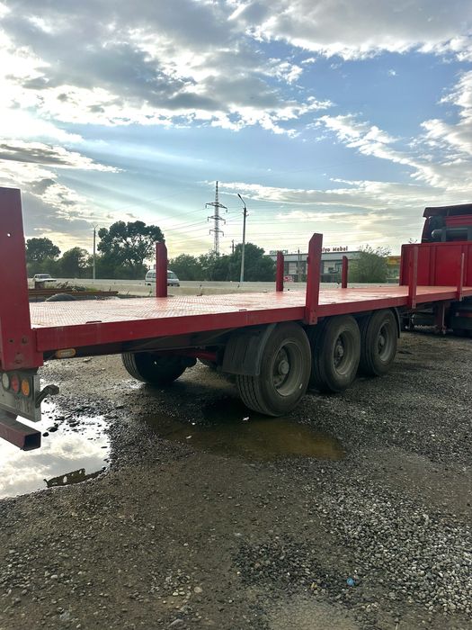 Fura srochna SOTILADI