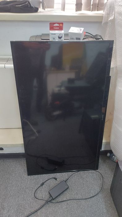 б/у телевизор Sony kdl40r353b, kdl 40r353b