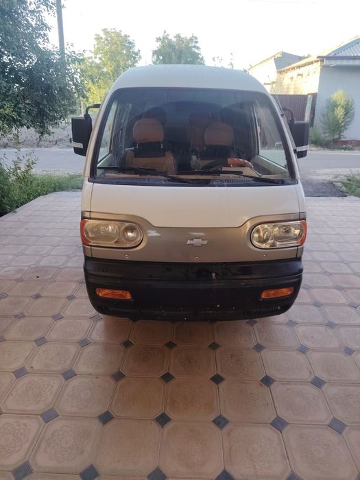 Дамаз 2021 йил метан газ