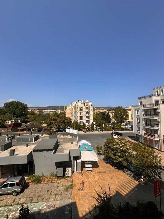 Продава се Едностаен апартамент в к.к. Слънчев бряг - 38 кв.м за 1185 €/кв.м - Снимка #7