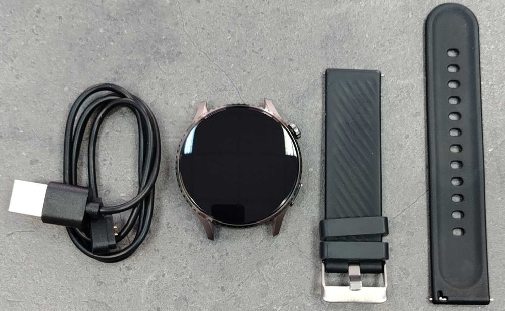 Smart Wach MT800 [#10974#]