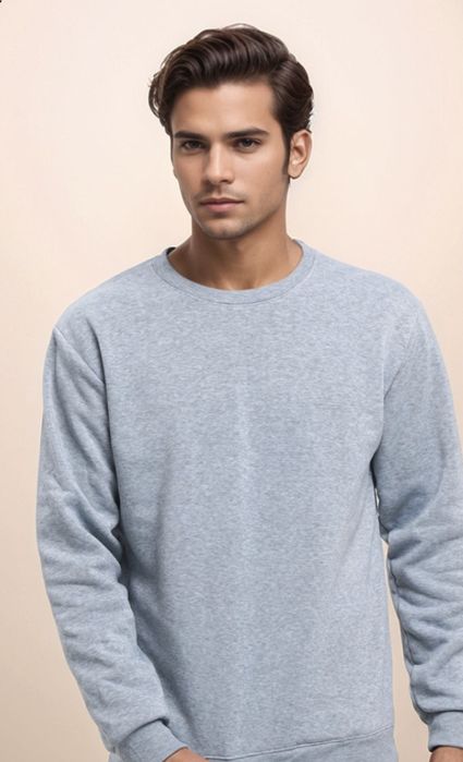 СВИТШОТ  Размер есть