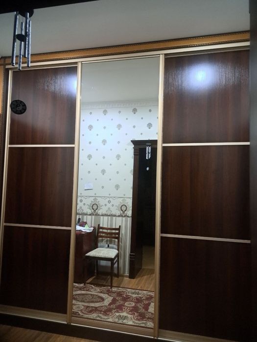 Продается шкаф страевымый