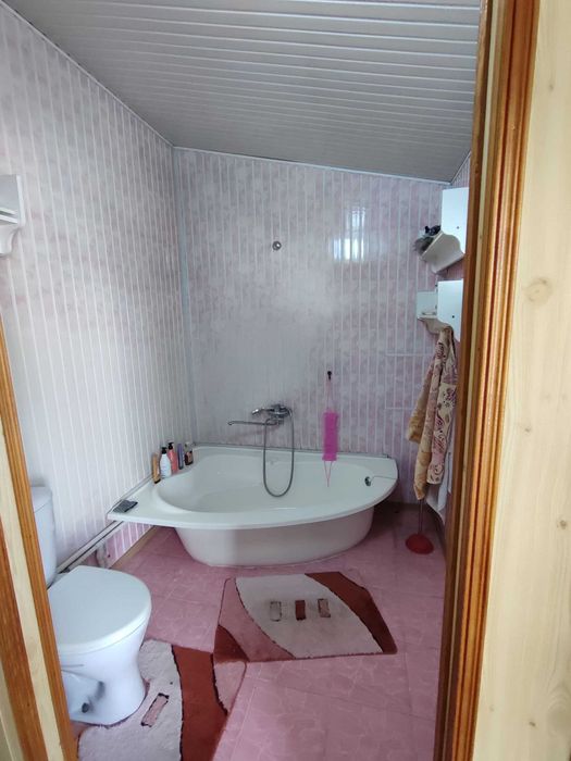 Частный дом с участком 4,7 сотки махалля Домбрабад