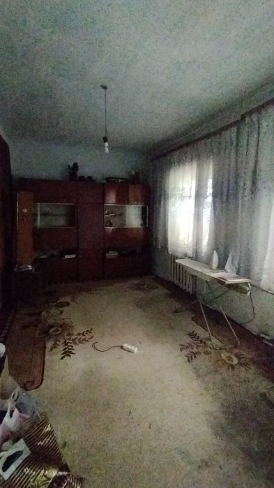Сдаётся дом 12 соток 4 комнат Йик оте. Куйлюк. Фут сити. Юкоричирчик