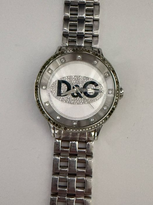 Ceas Dolce Gabbana
