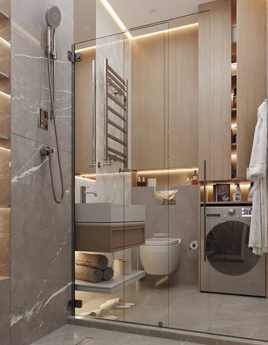 Akay City Продается 1 комнатная квартира ремонт ул К.Ниязова