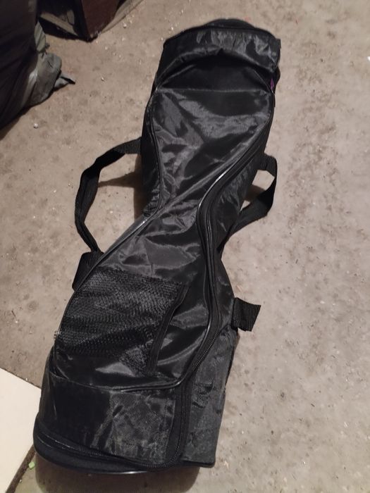 Hoverboard fete in stare foarte buna