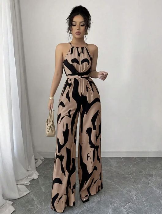 Продам комбенизоны