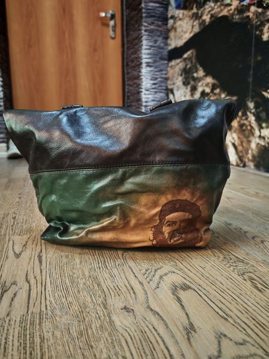 Продаю стильные сумки