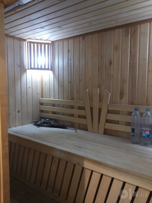 Сдается дом 5 комнат,2 сотки, Мирабадский район.