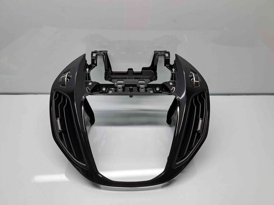 Grila aerisire centrala Ford B-Max [Fabr 2012-prezent] DV1118835CBW