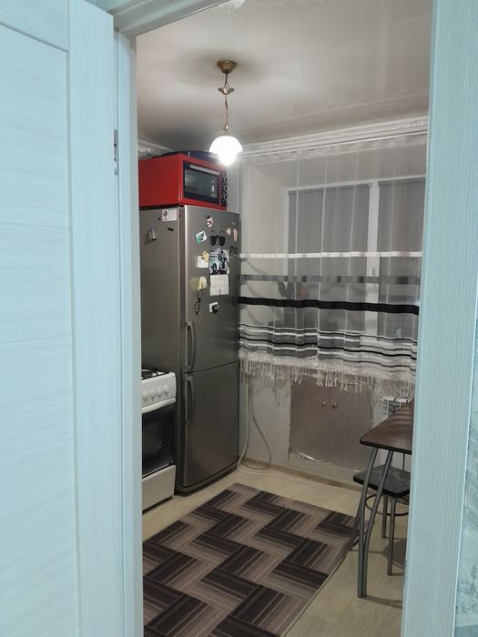 Продам 1к кв собственник