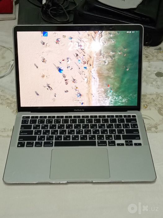 Mackbook m1 air
Yomkst 93
Sikl 87
Pamit 8/256
Yomkst 93
Sikl 87
Pa
