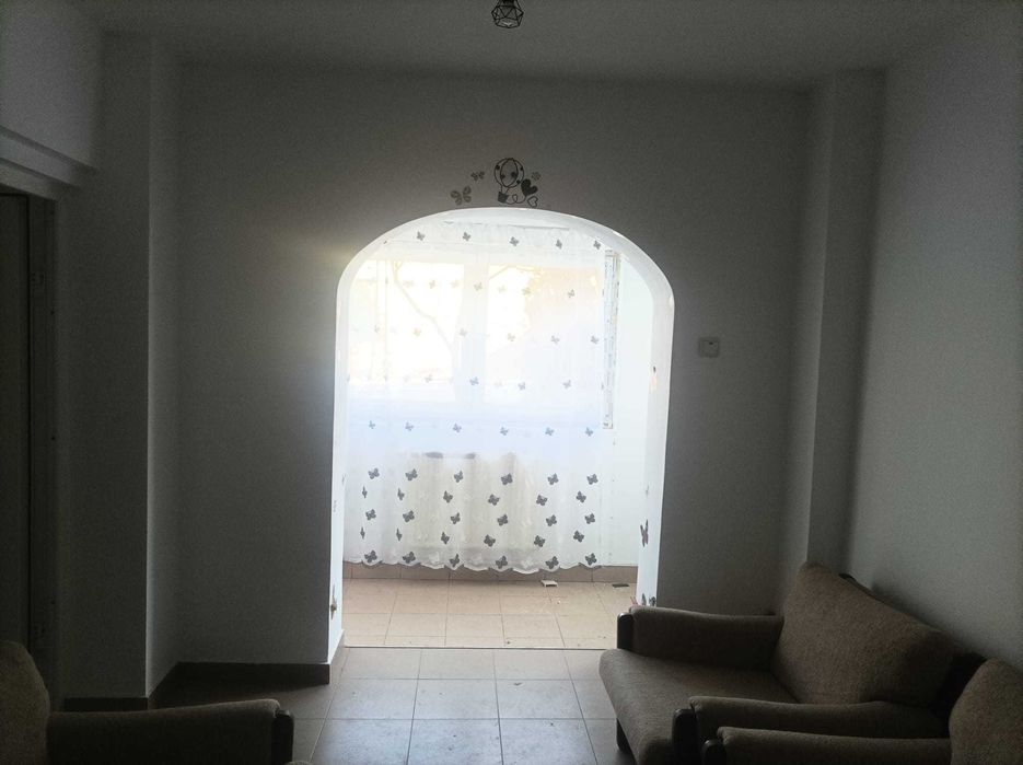 Apartament de vanzare
