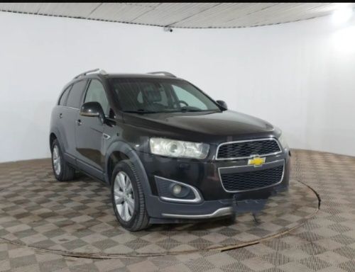 Продам авто в отличном состоянии