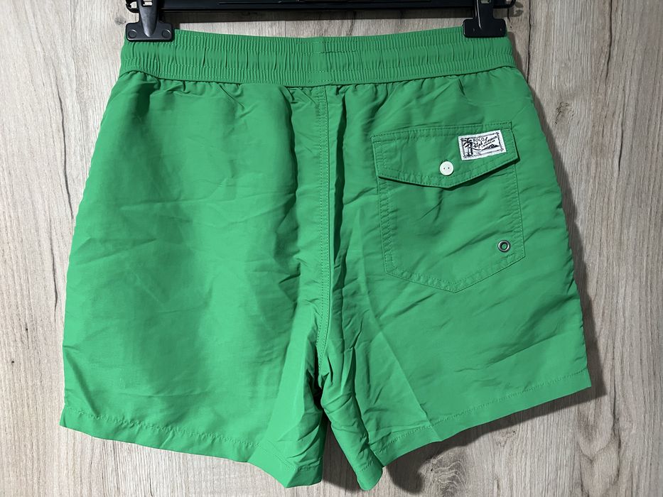 Pantaloni de baie / plaja Ralph Lauren
