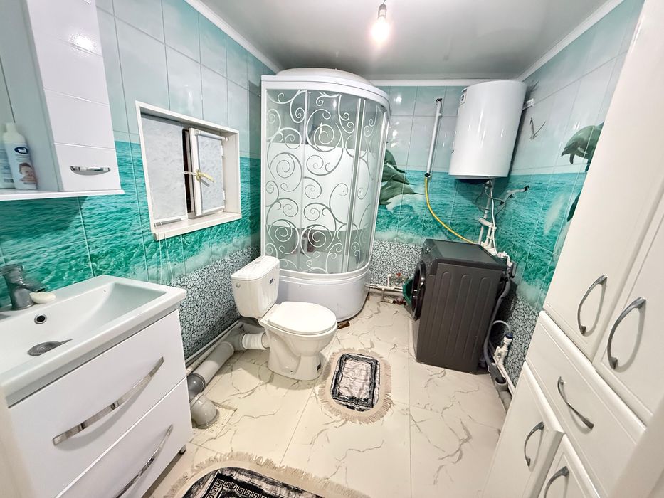 Талқайраңнан үй сатылады