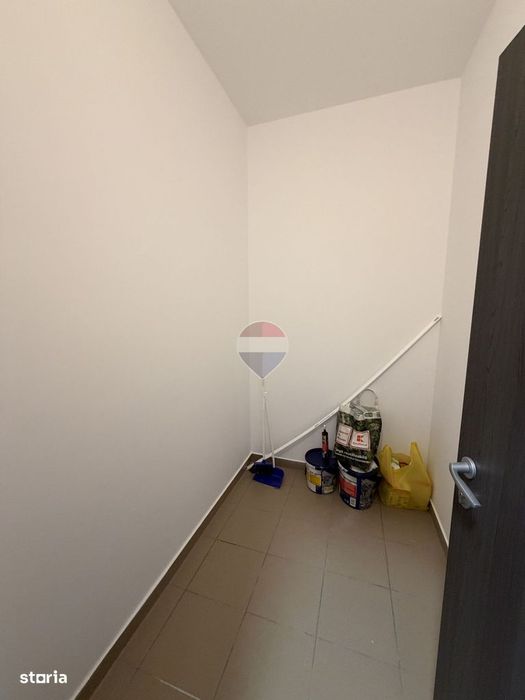 Apartament doua camere de inchiriat Ozone Residence
