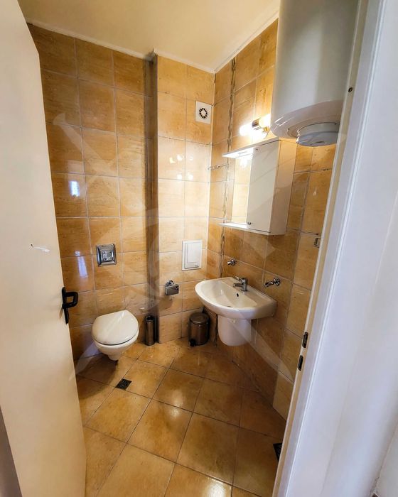 Продава се Тристаен апартамент в София, Хладилника - 100 кв.м за 1790 €/кв.м - Снимка #6