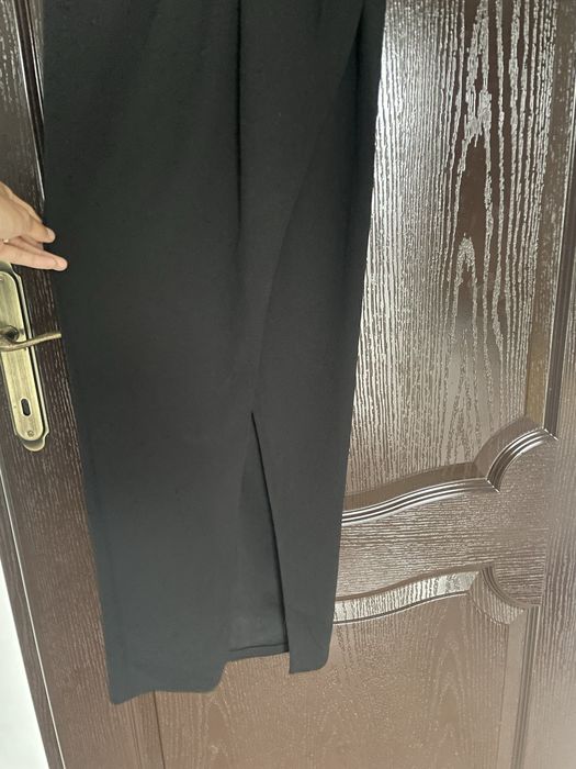 Rochie eleganta midi