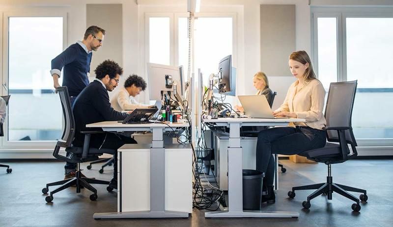 Infiintare firme alte servicii pt firme