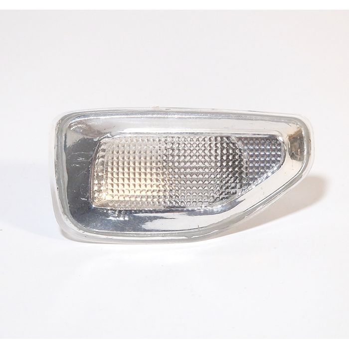 Страничен мигач за Dacia Logan, Sandero 2012-2020 Дачиа Сандеро Логан