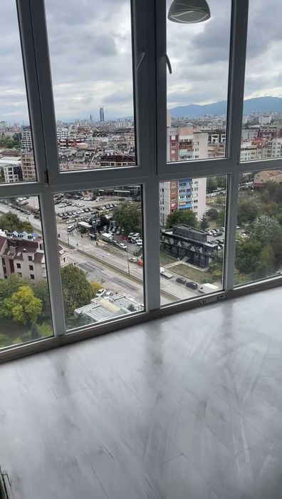 Продава се Двустаен апартамент в София, Дианабад - 84 кв.м за 911 €/кв.м - Снимка #4