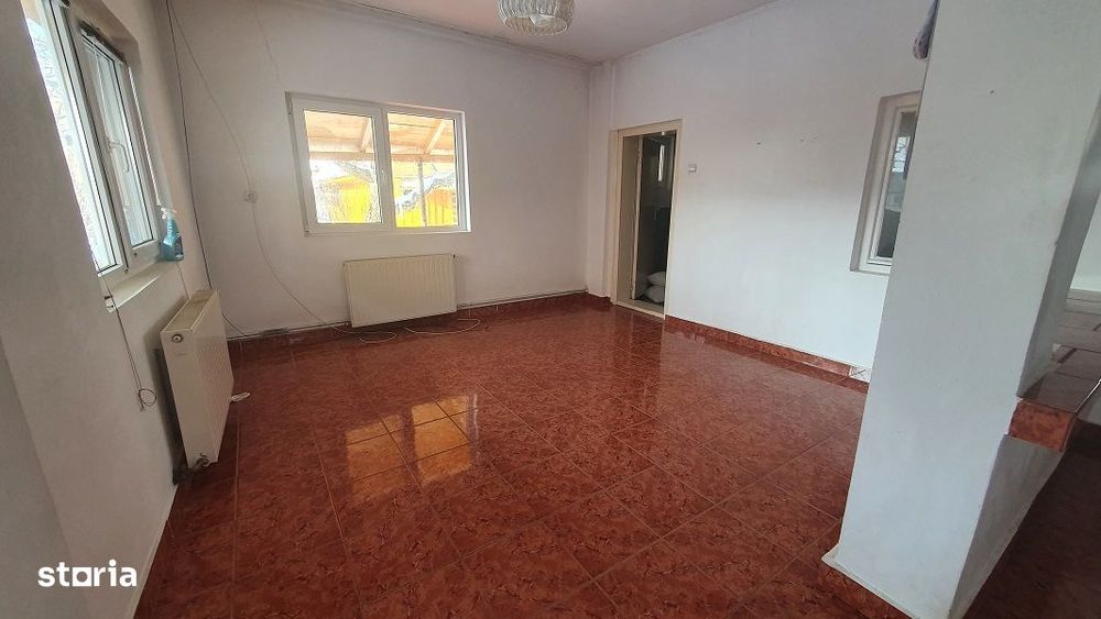 Vand casa 4 camere in Vladimirescu - ID : RH-30643-property
